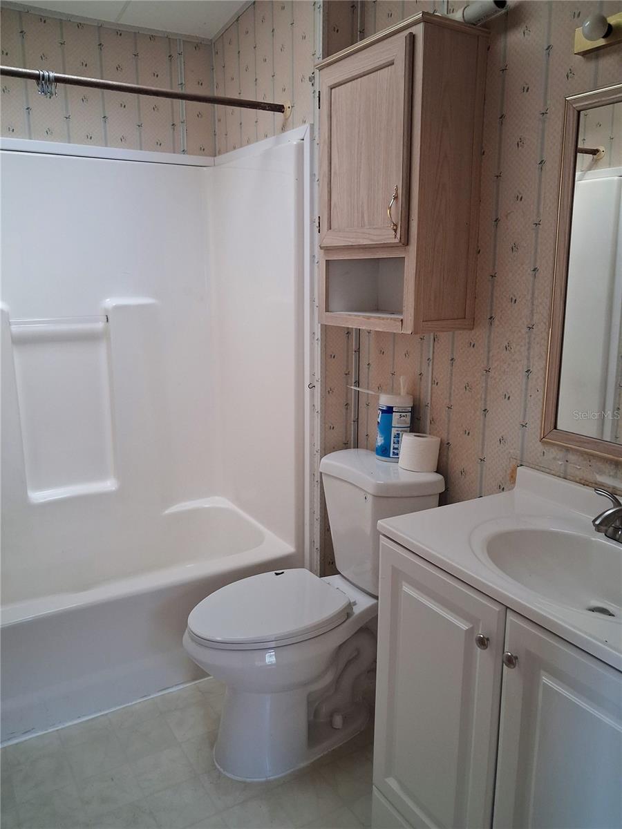 3641 66TH TERRACE  N TER #8 — photo 43