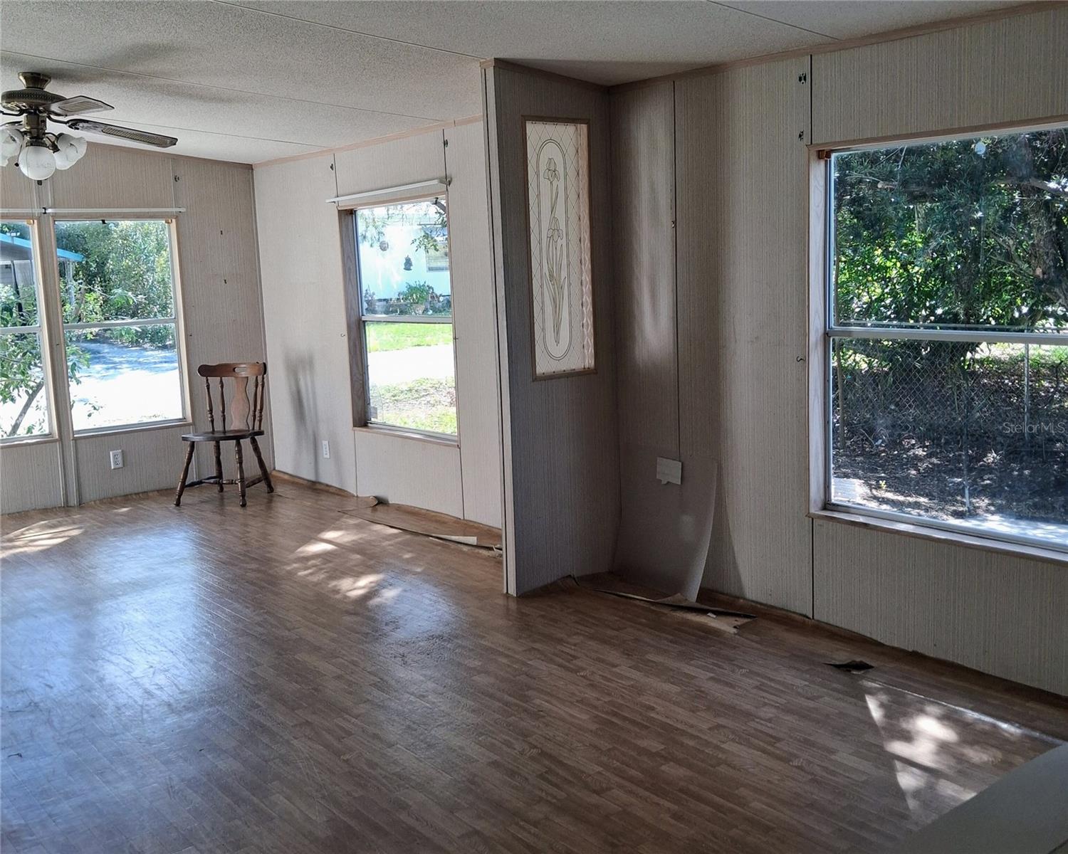 3641 66TH TERRACE  N TER #8 — photo 20