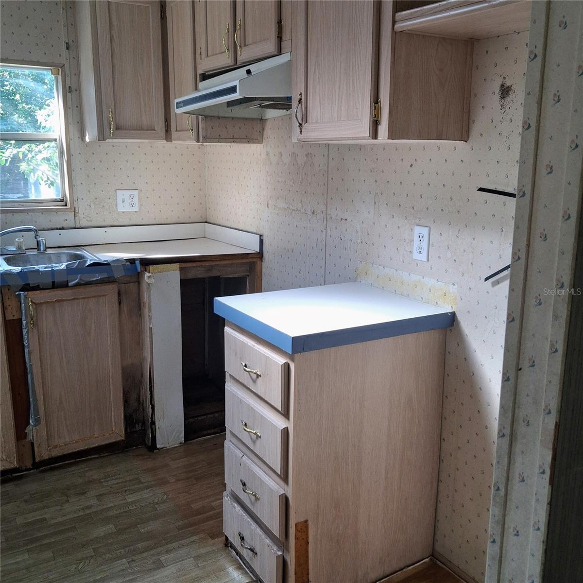 3641 66TH TERRACE  N TER #8 — photo 35