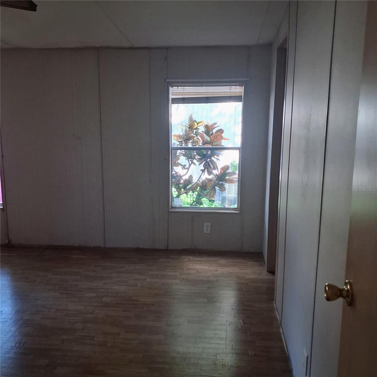 3641 66TH TERRACE  N TER #8 — photo 45