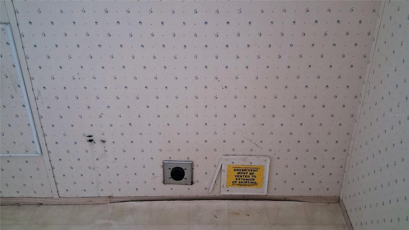 3641 66TH TERRACE  N TER #8 — photo 38