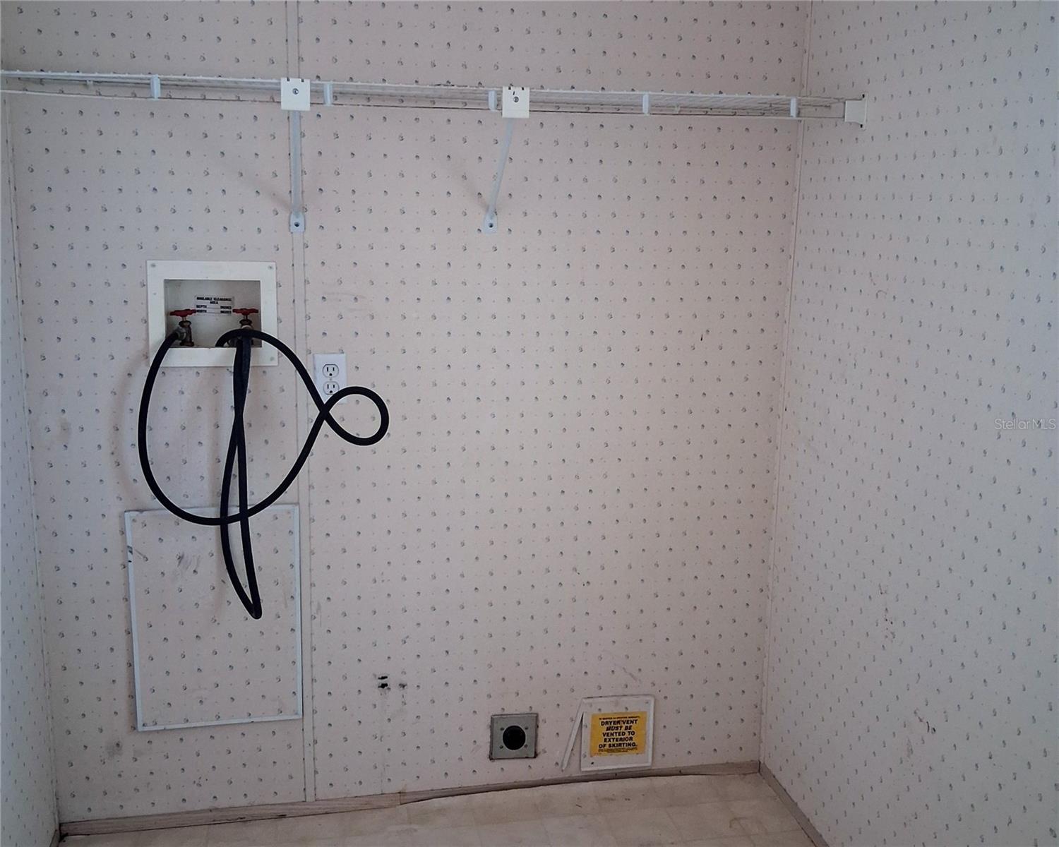 3641 66TH TERRACE  N TER #8 — photo 37