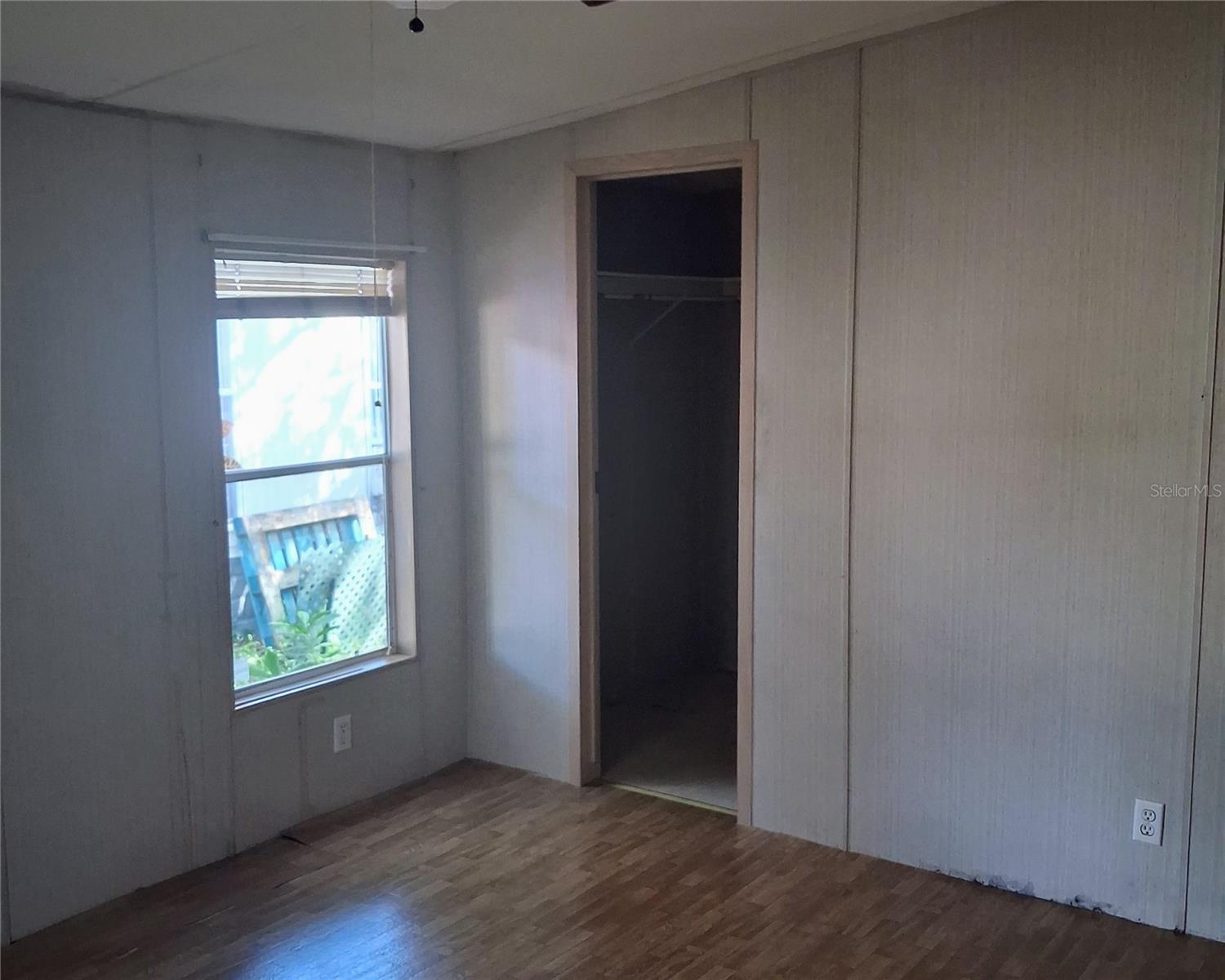 3641 66TH TERRACE  N TER #8 — photo 39