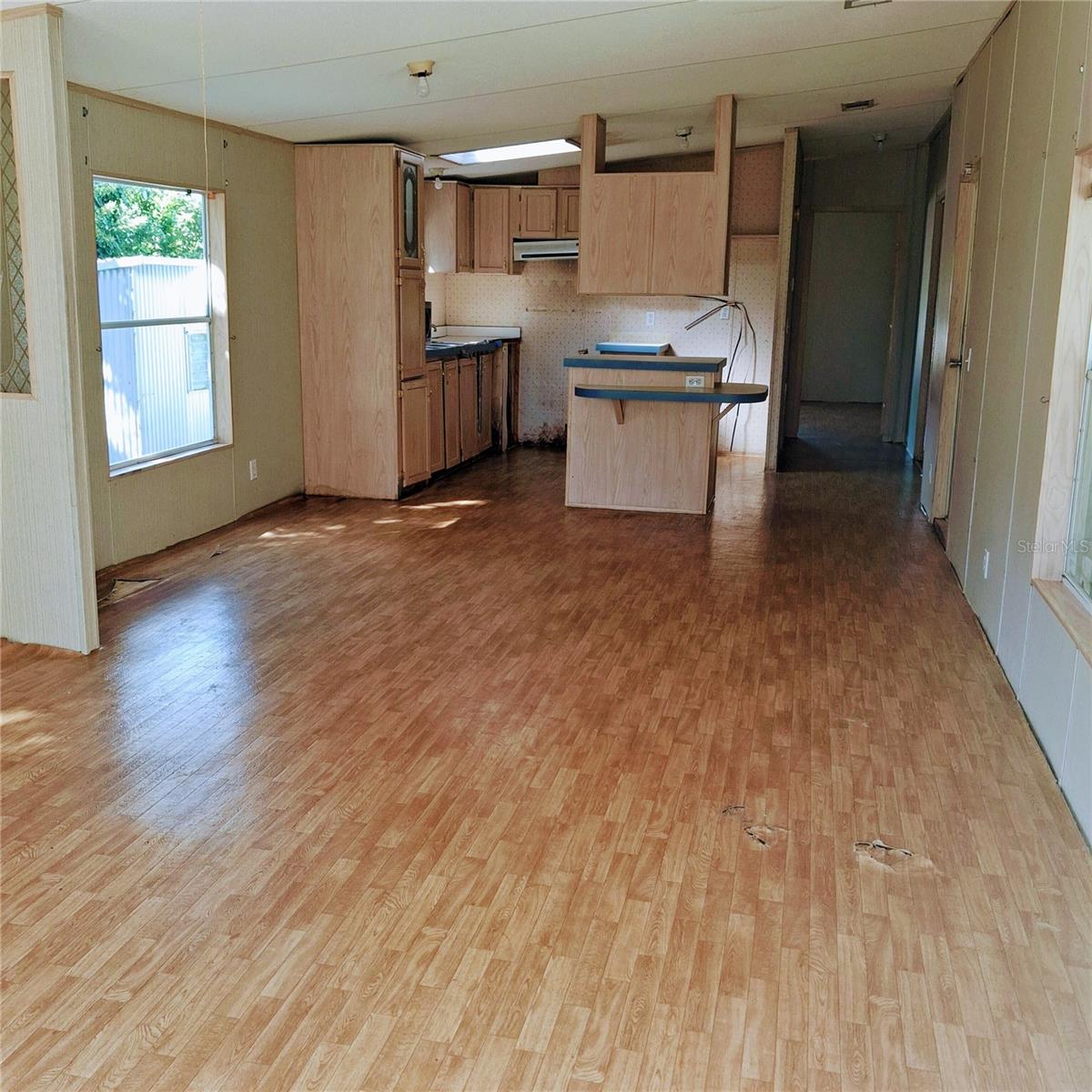 3641 66TH TERRACE  N TER #8 — photo 23