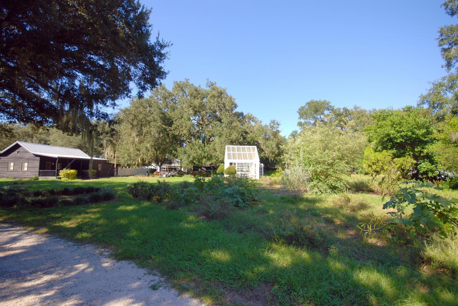 13022 E WHEELER RD — photo 35