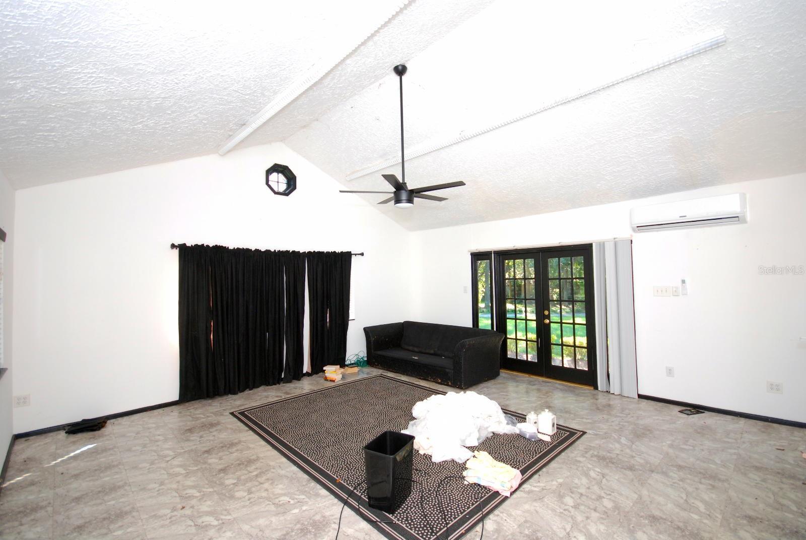 13022 E WHEELER RD — photo 18
