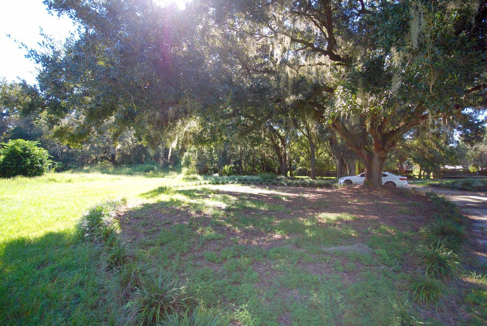 13022 E WHEELER RD — photo 33