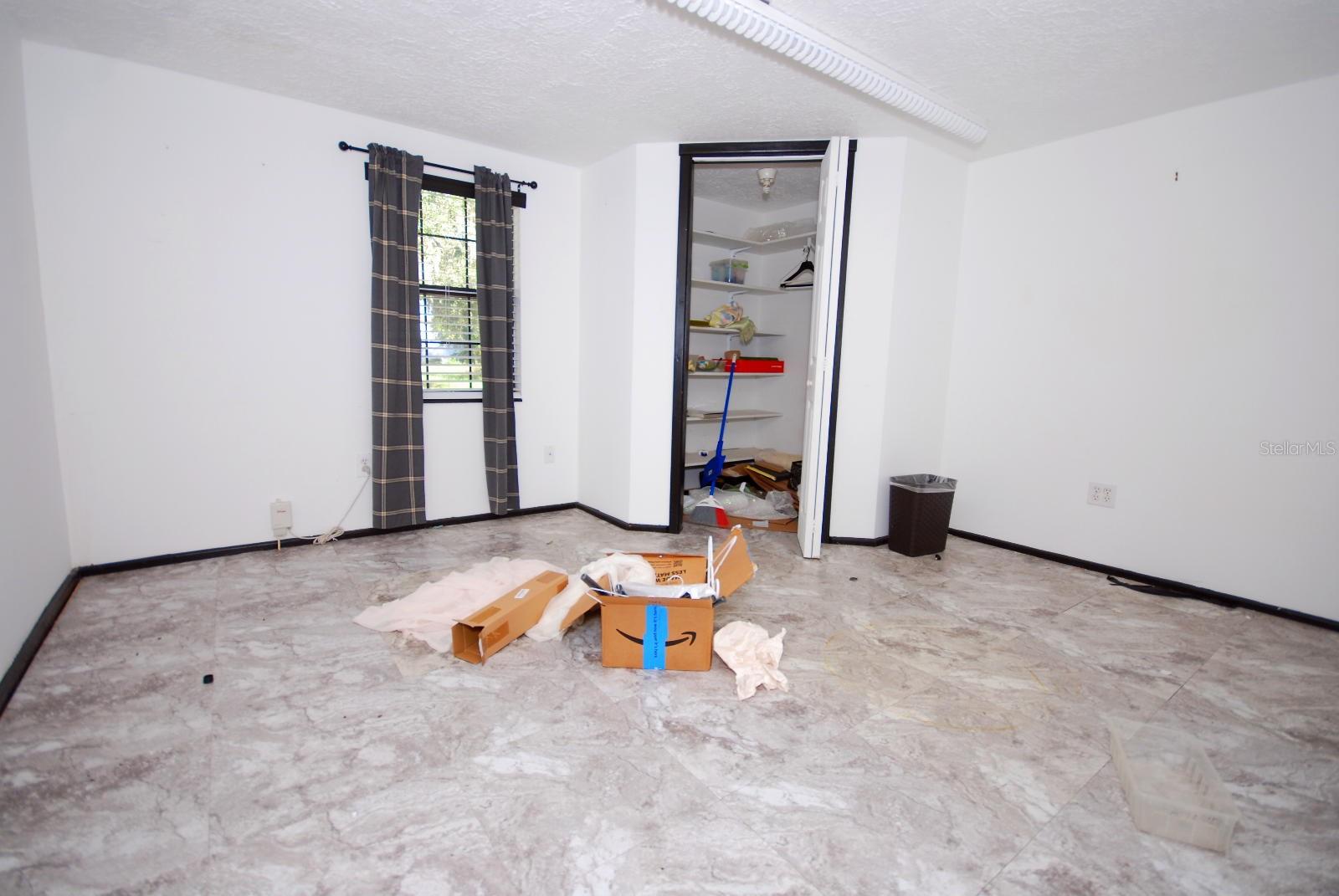 13022 E WHEELER RD — photo 26