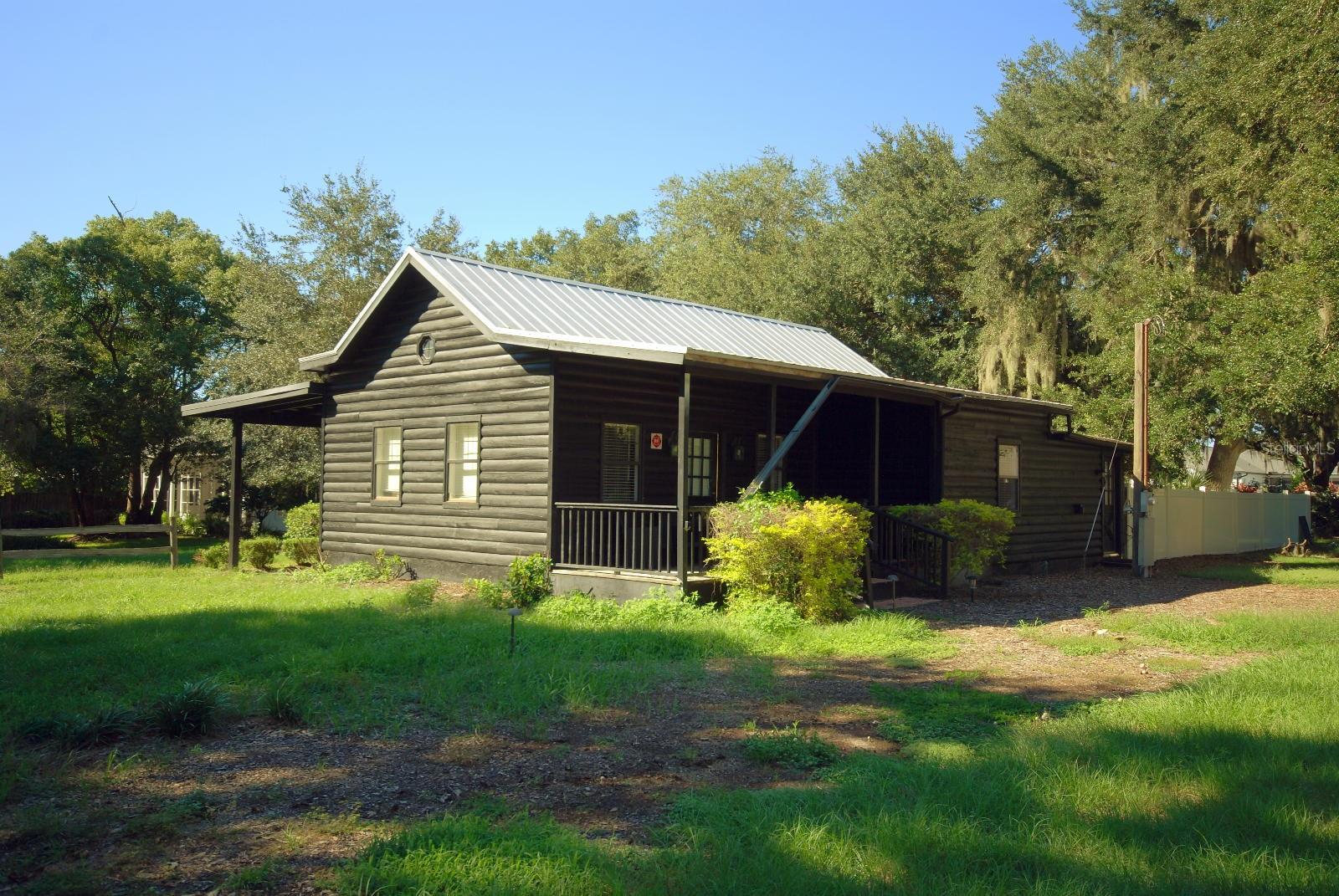13022 E WHEELER RD — photo 14