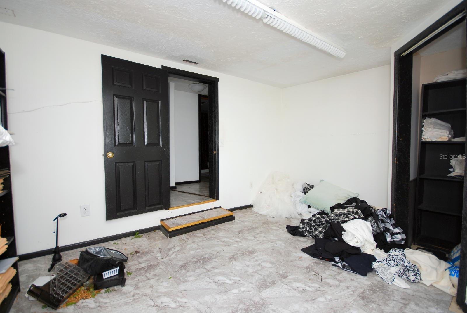 13022 E WHEELER RD — photo 30