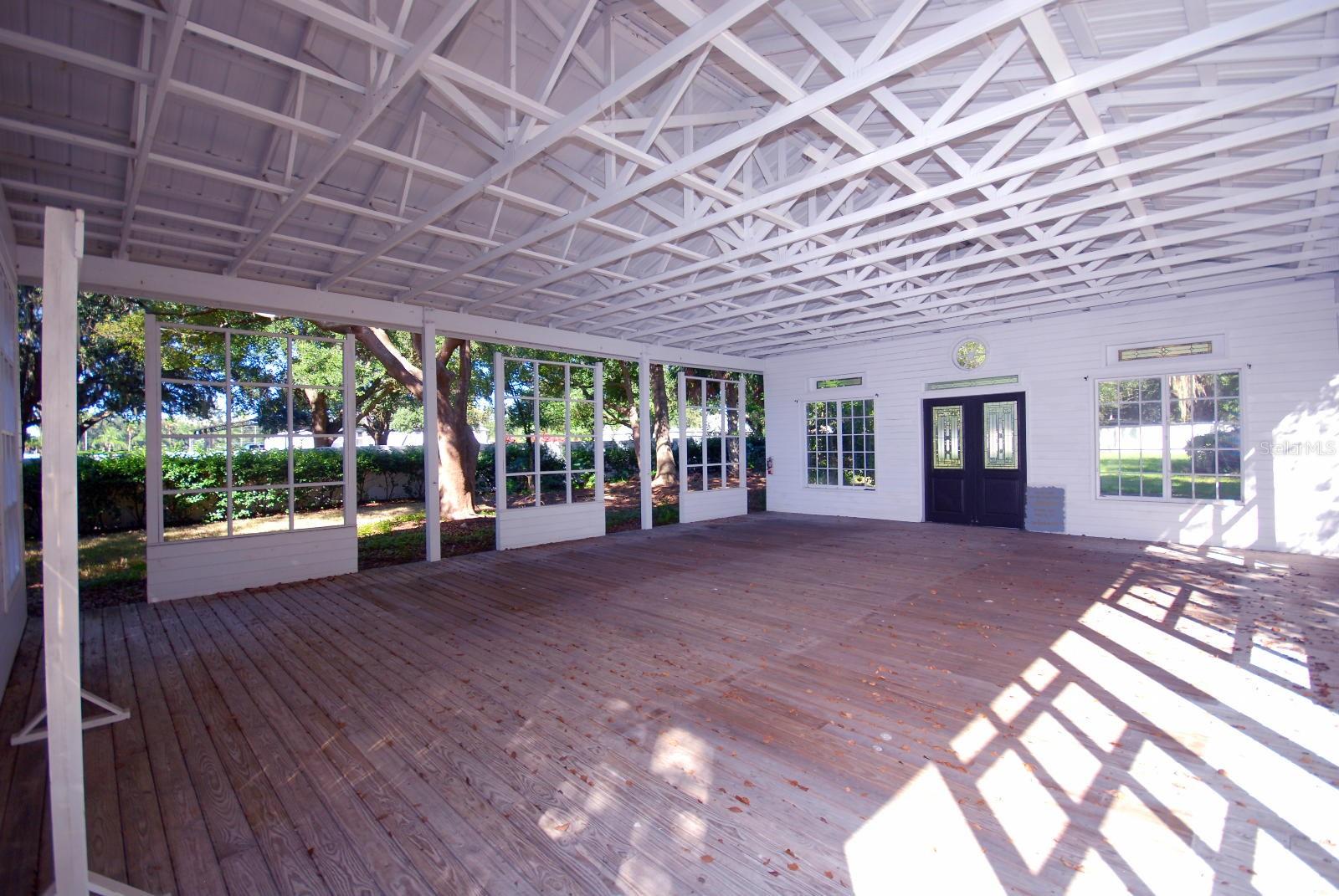 13022 E WHEELER RD — photo 38