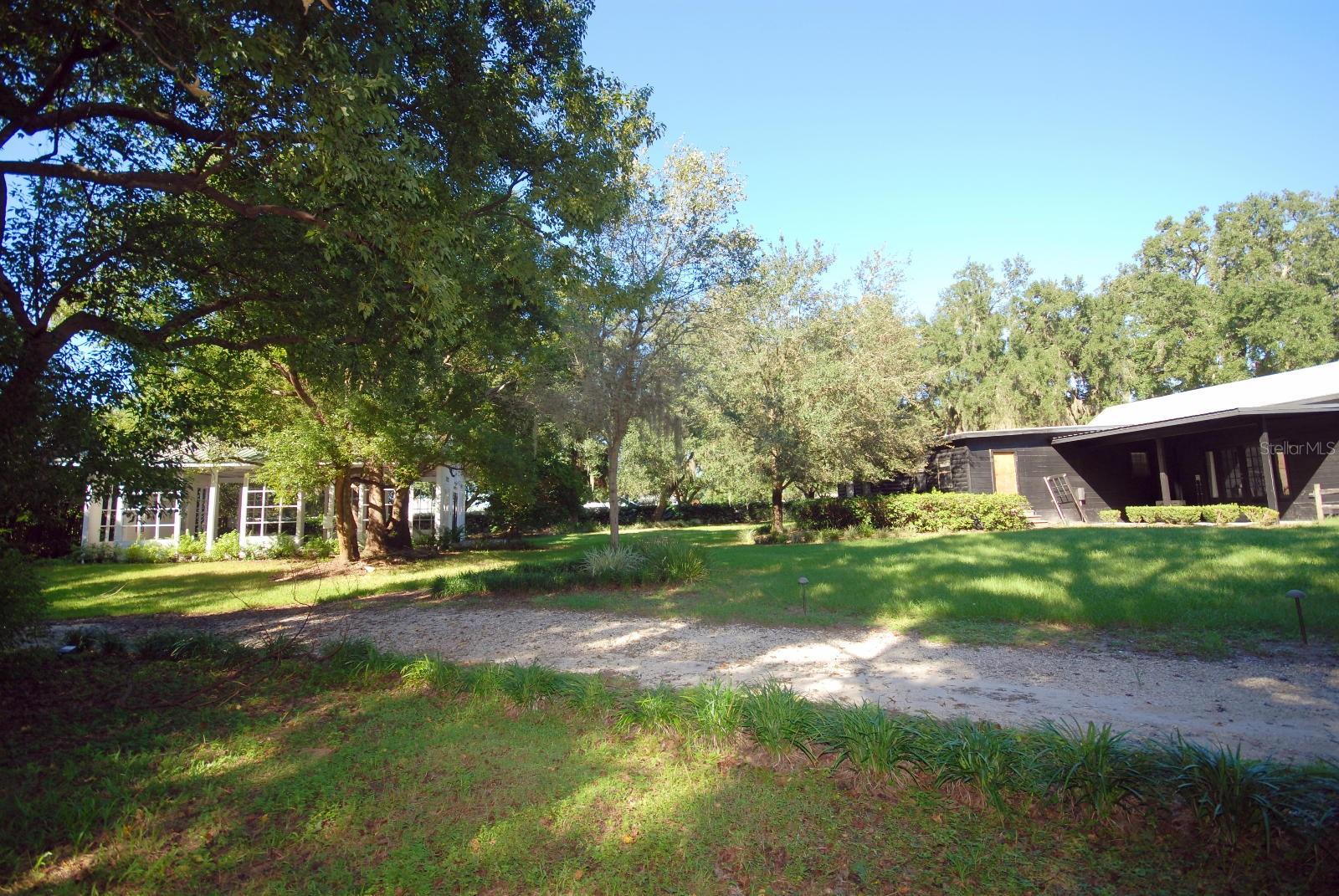 13022 E WHEELER RD — photo 12
