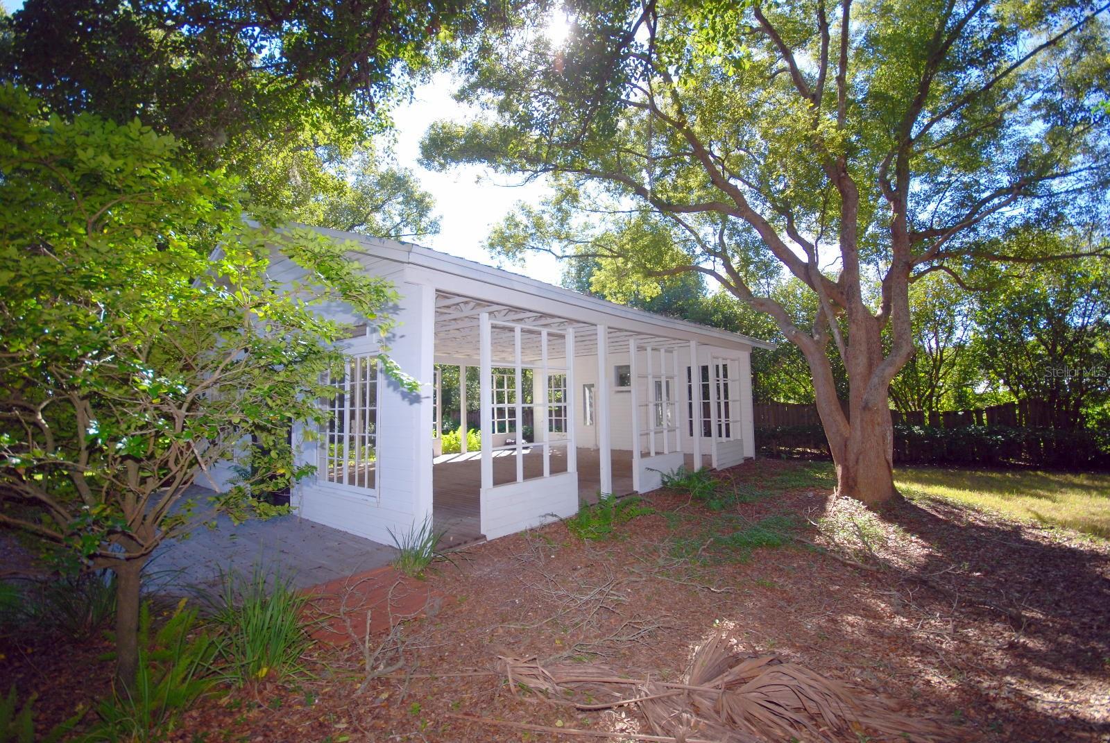 13022 E WHEELER RD — photo 10