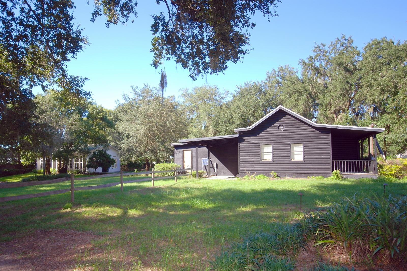 13022 E WHEELER RD — photo 31