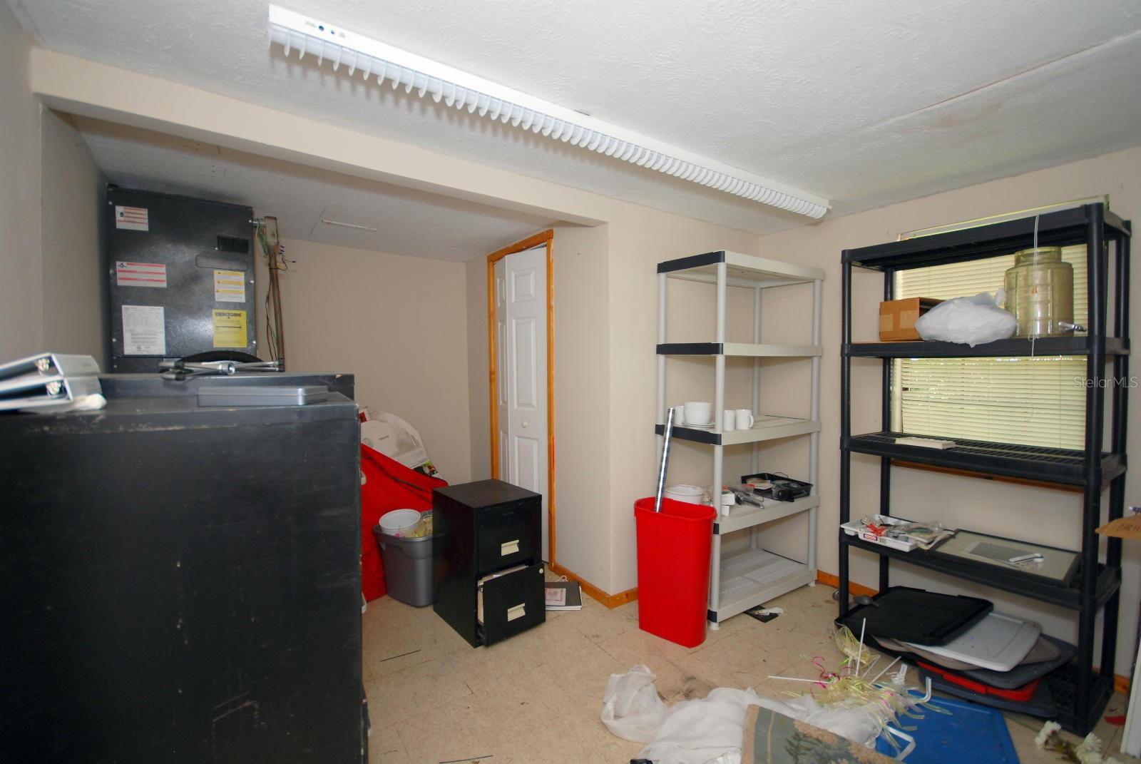 13022 E WHEELER RD — photo 29