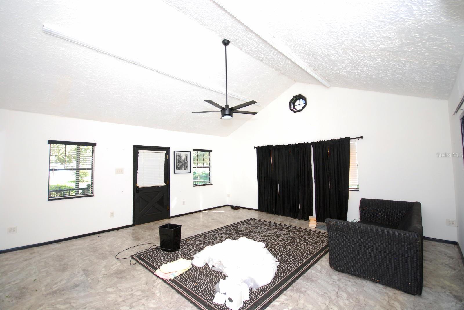 13022 E WHEELER RD — photo 19