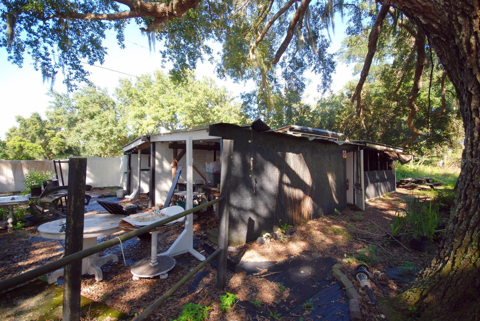 13022 E WHEELER RD — photo 15