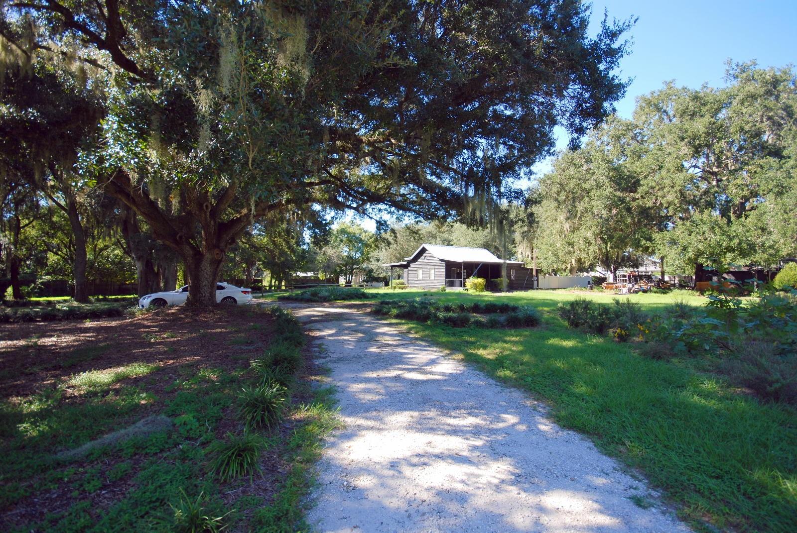 13022 E WHEELER RD — photo 34