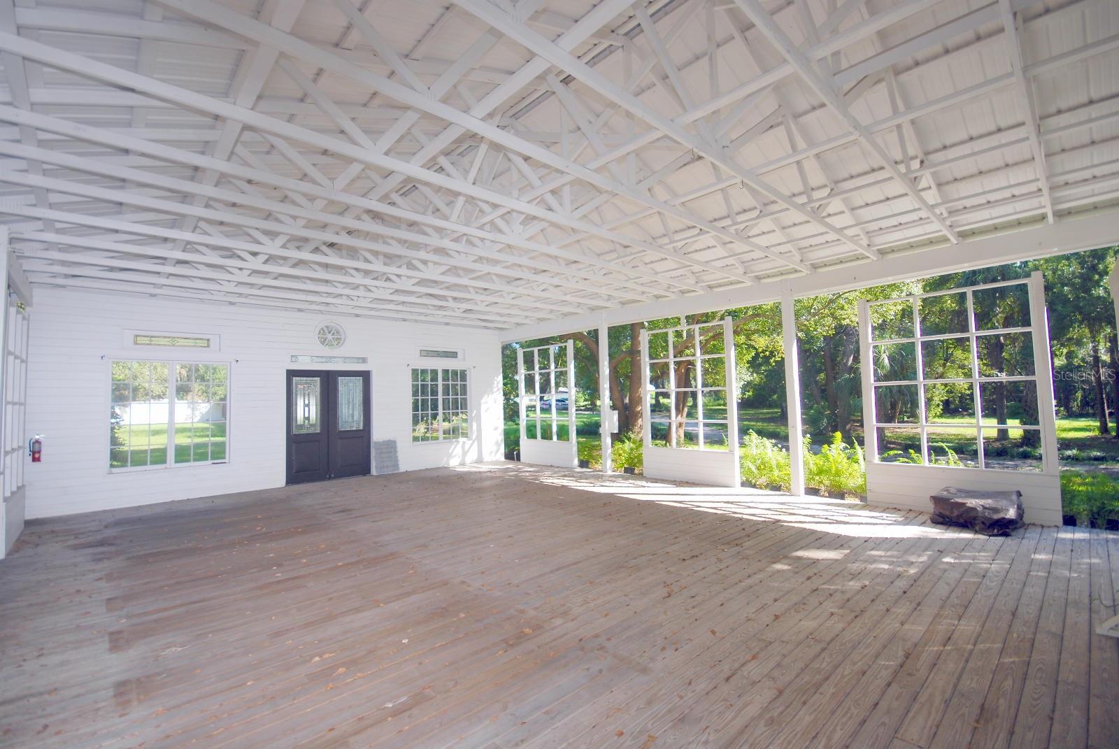 13022 E WHEELER RD — photo 5