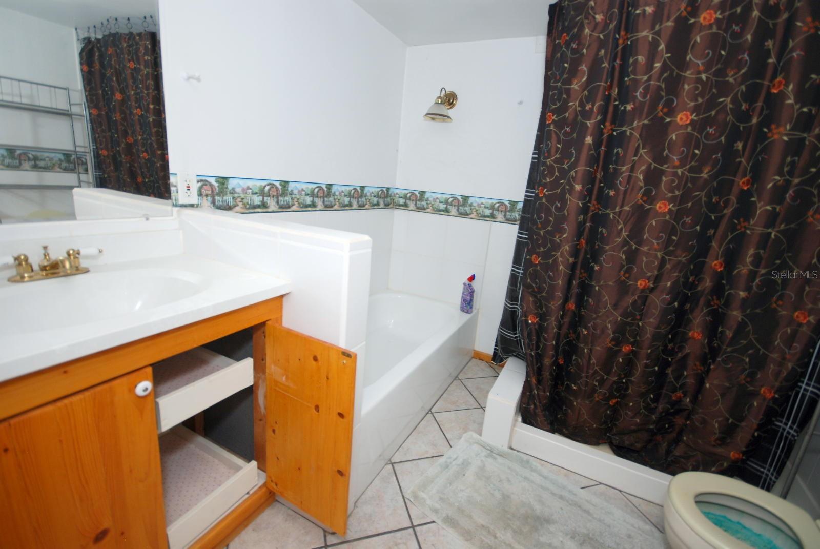 13022 E WHEELER RD — photo 23