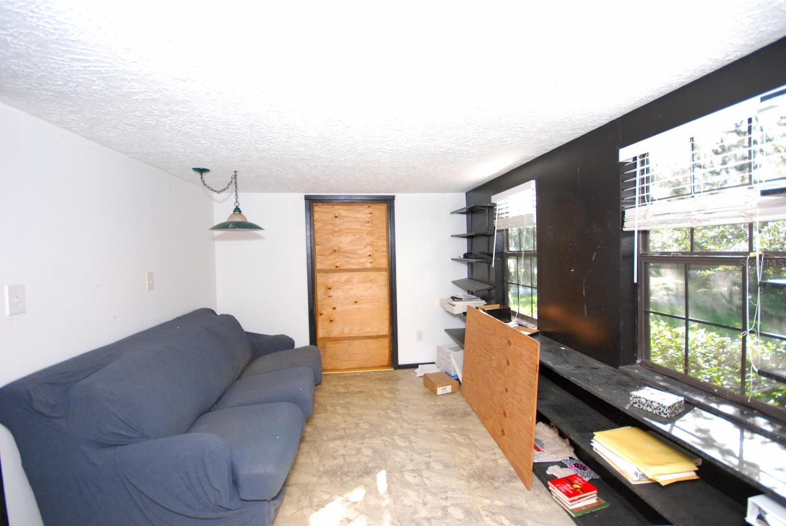 13022 E WHEELER RD — photo 25