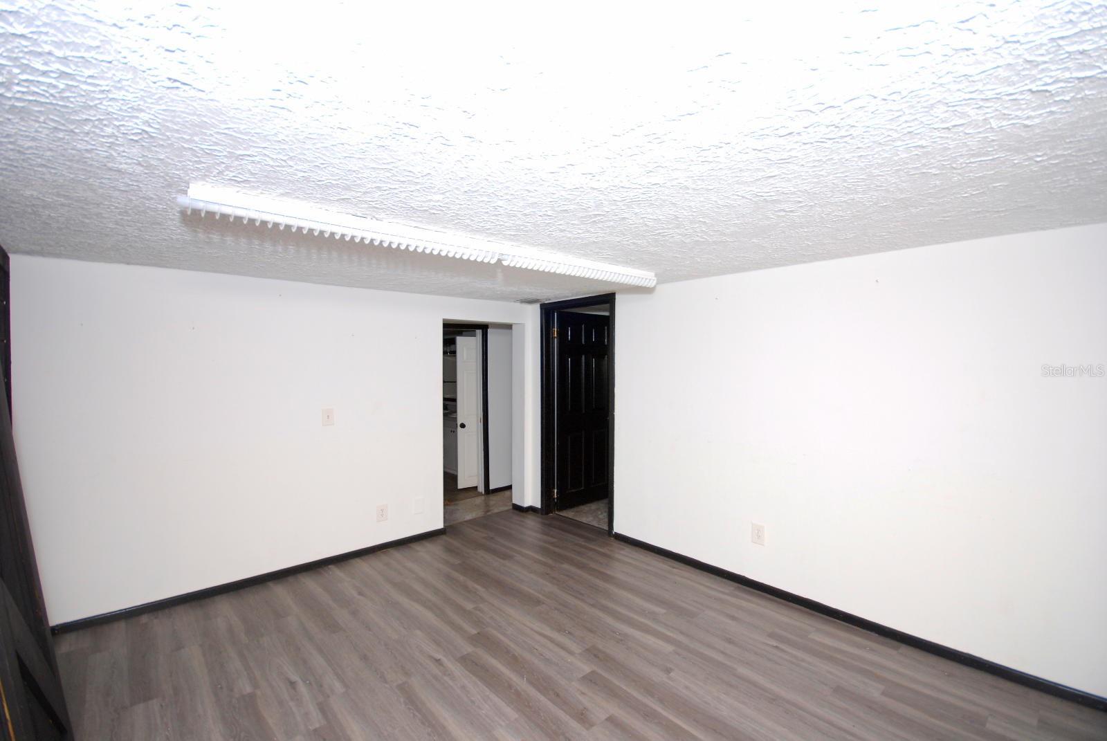 13022 E WHEELER RD — photo 20
