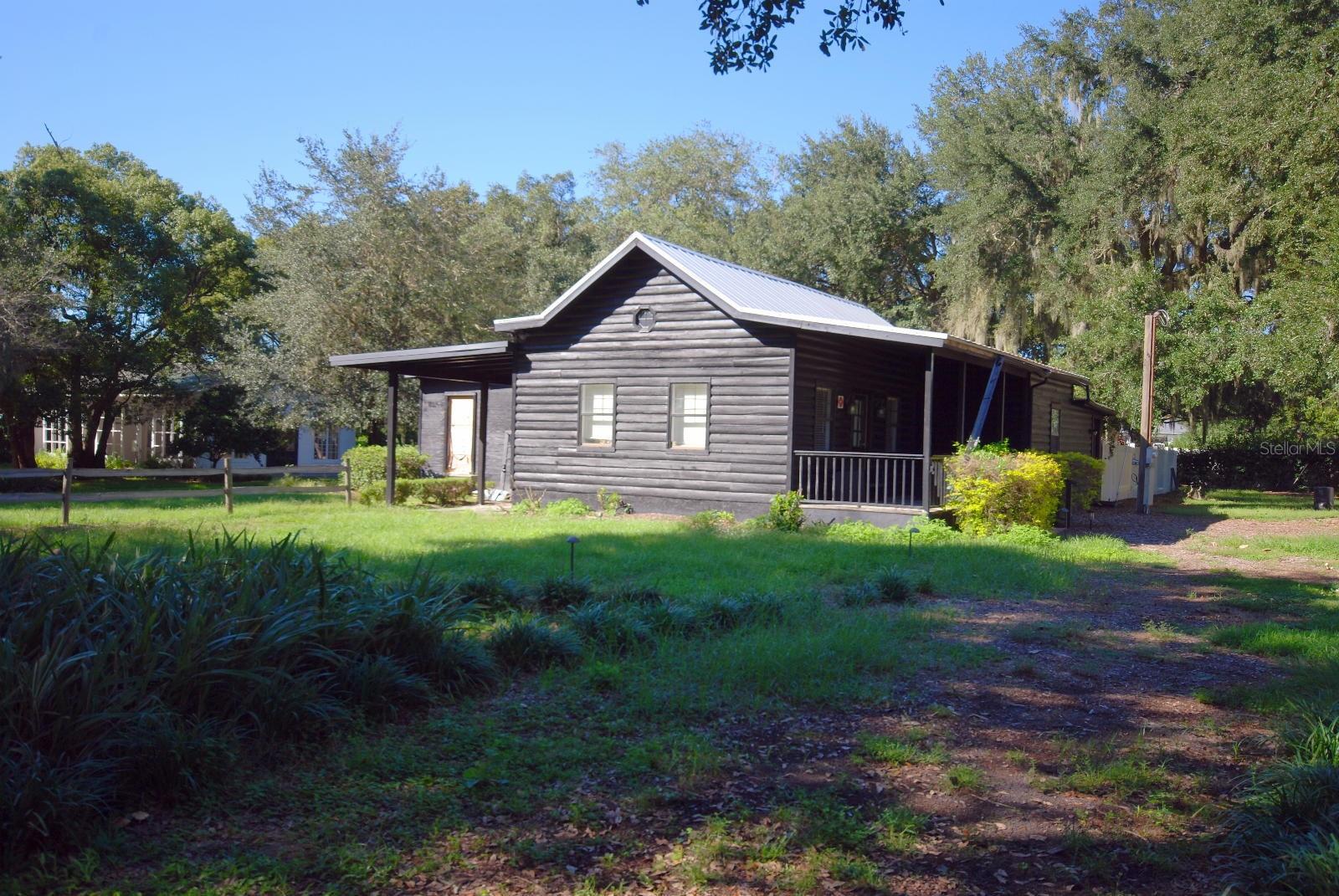 13022 E WHEELER RD — photo 36