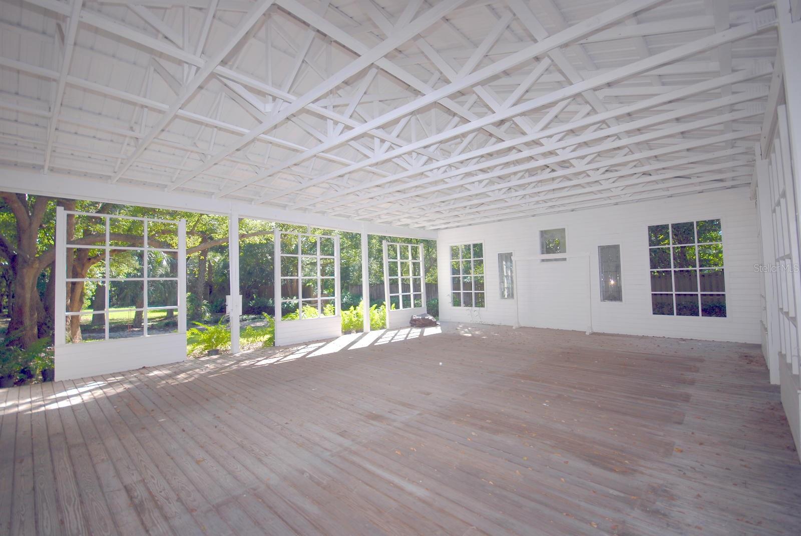 13022 E WHEELER RD — photo 4