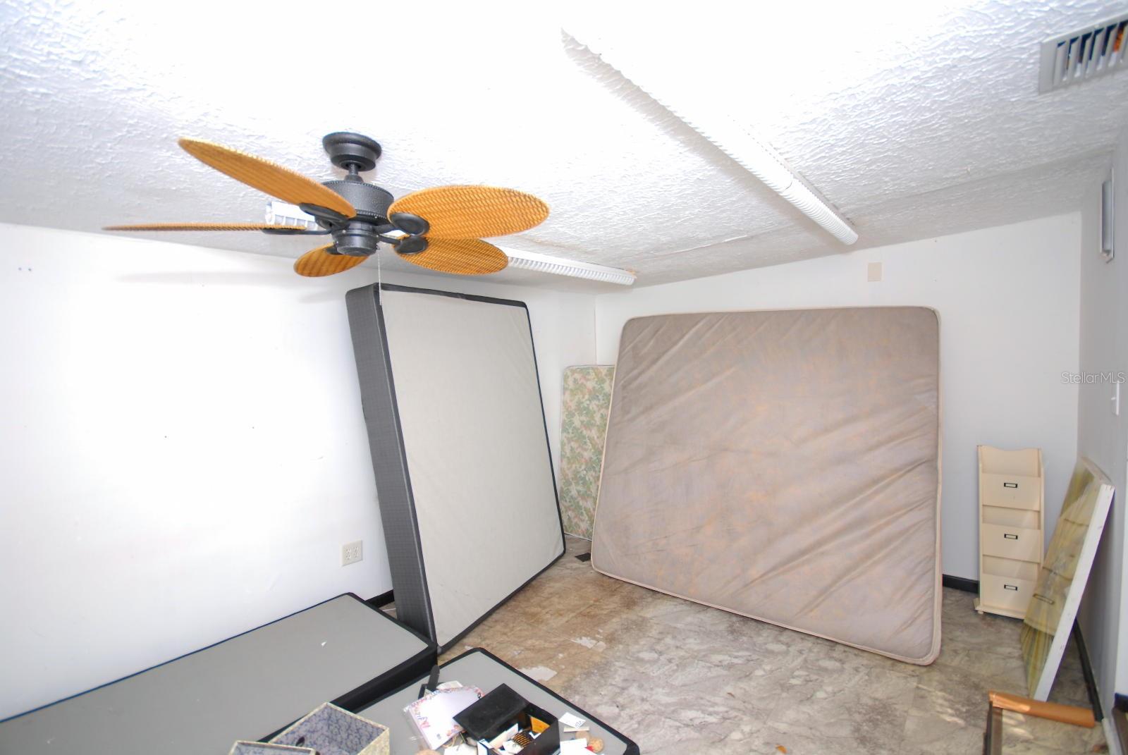 13022 E WHEELER RD — photo 24
