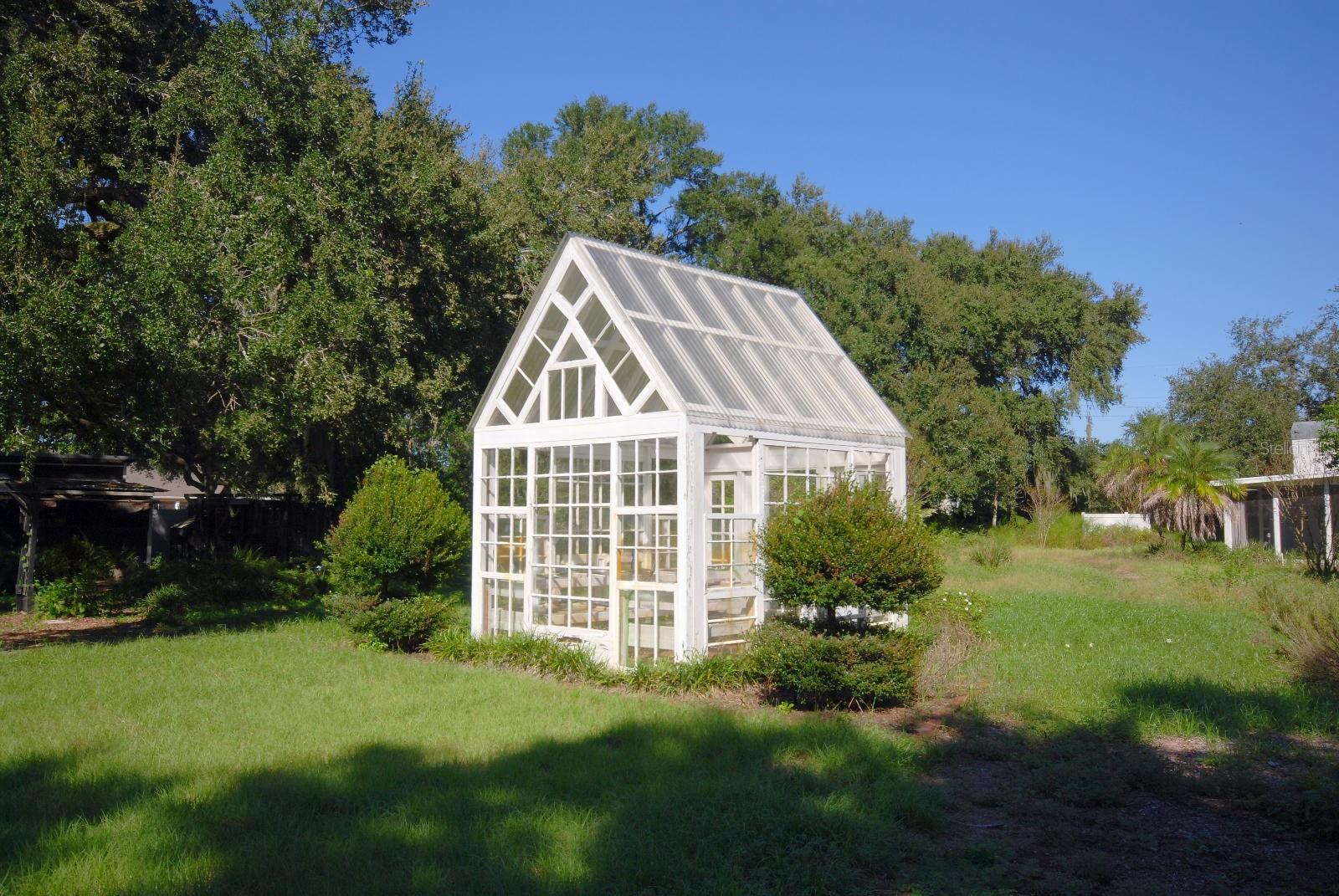 13022 E WHEELER RD — photo 37