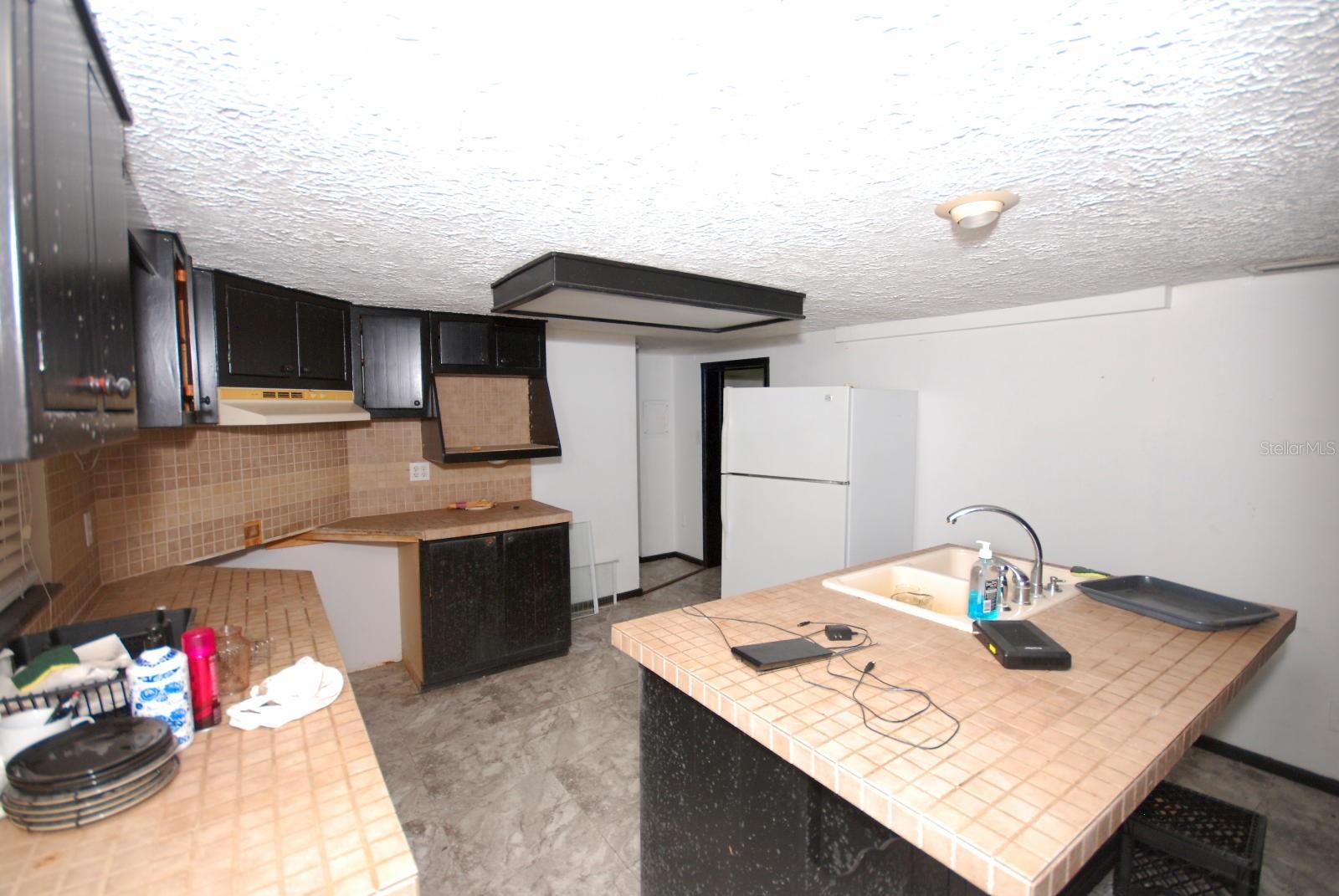 13022 E WHEELER RD — photo 21
