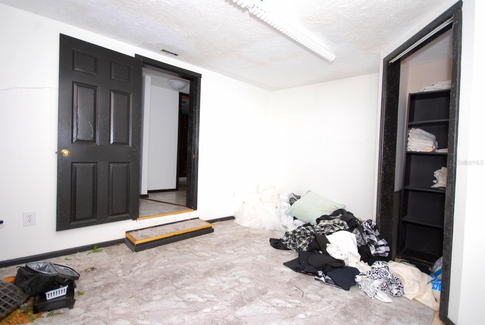 13022 E WHEELER RD — photo 22