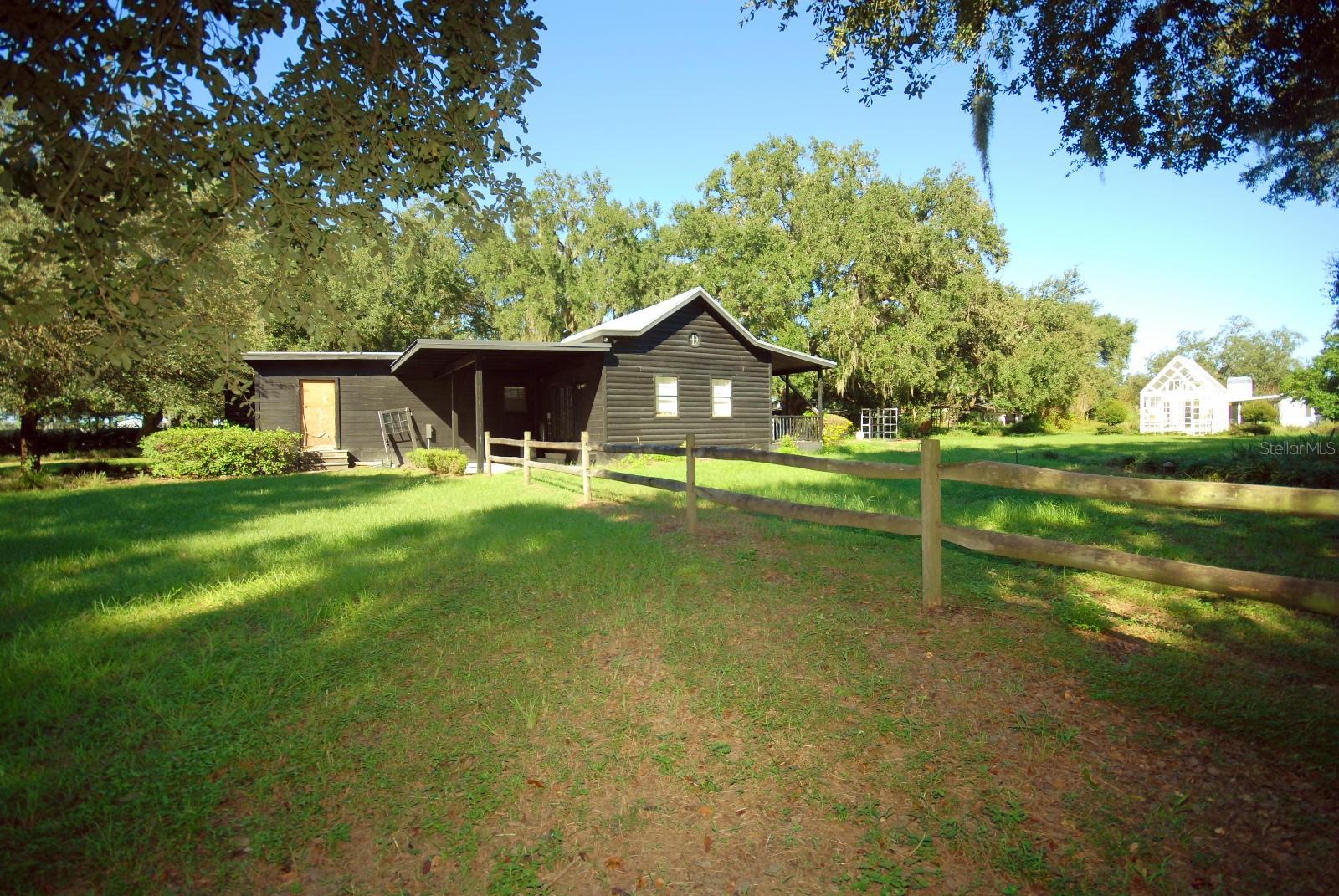 13022 E WHEELER RD — photo 13