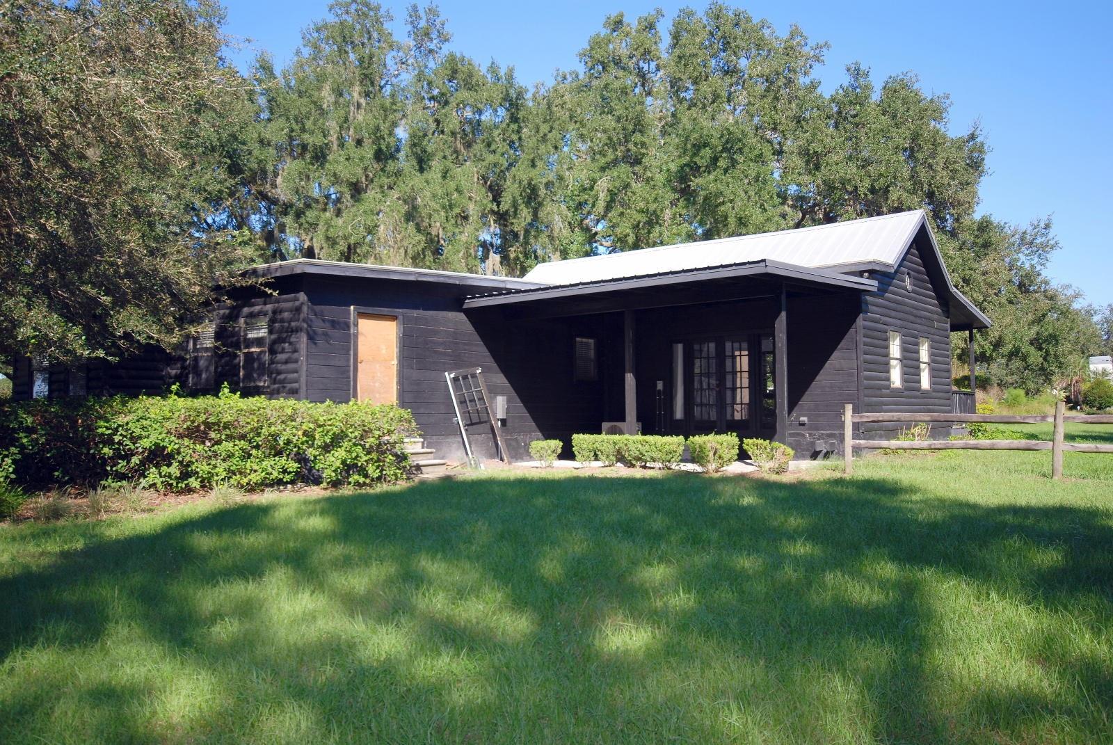 13022 E WHEELER RD — photo 7