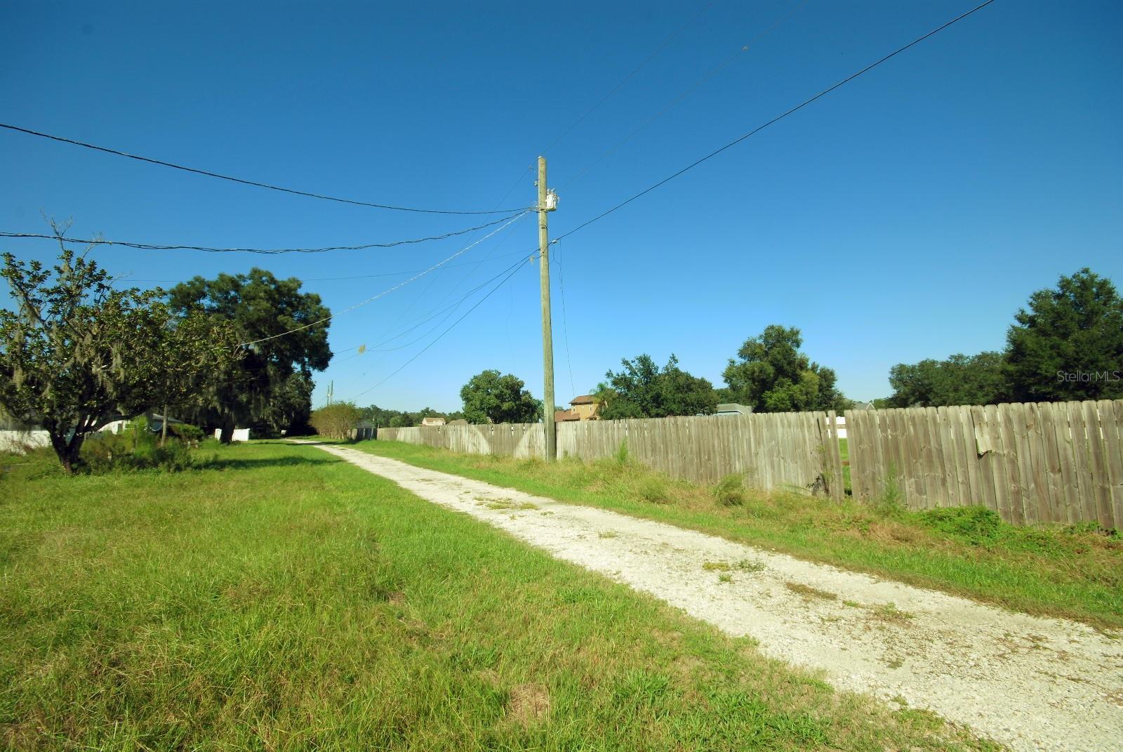 13022 E WHEELER RD — photo 32