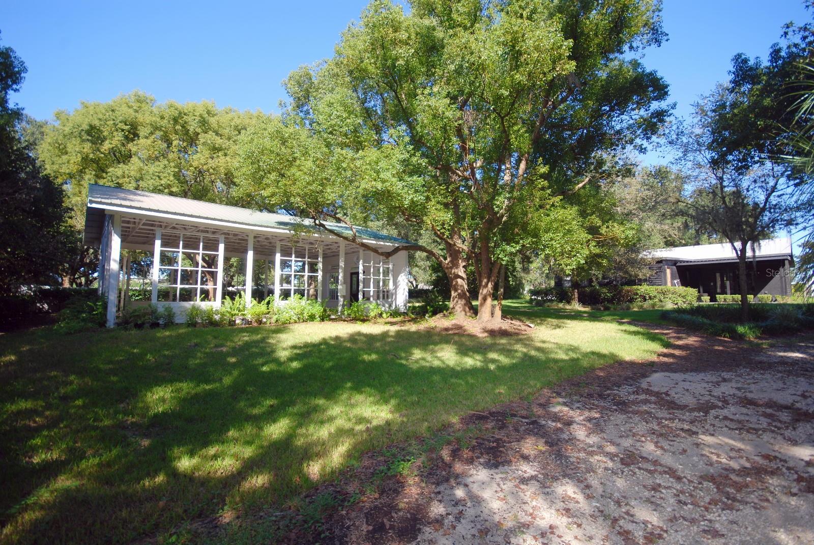 13022 E WHEELER RD — photo 6