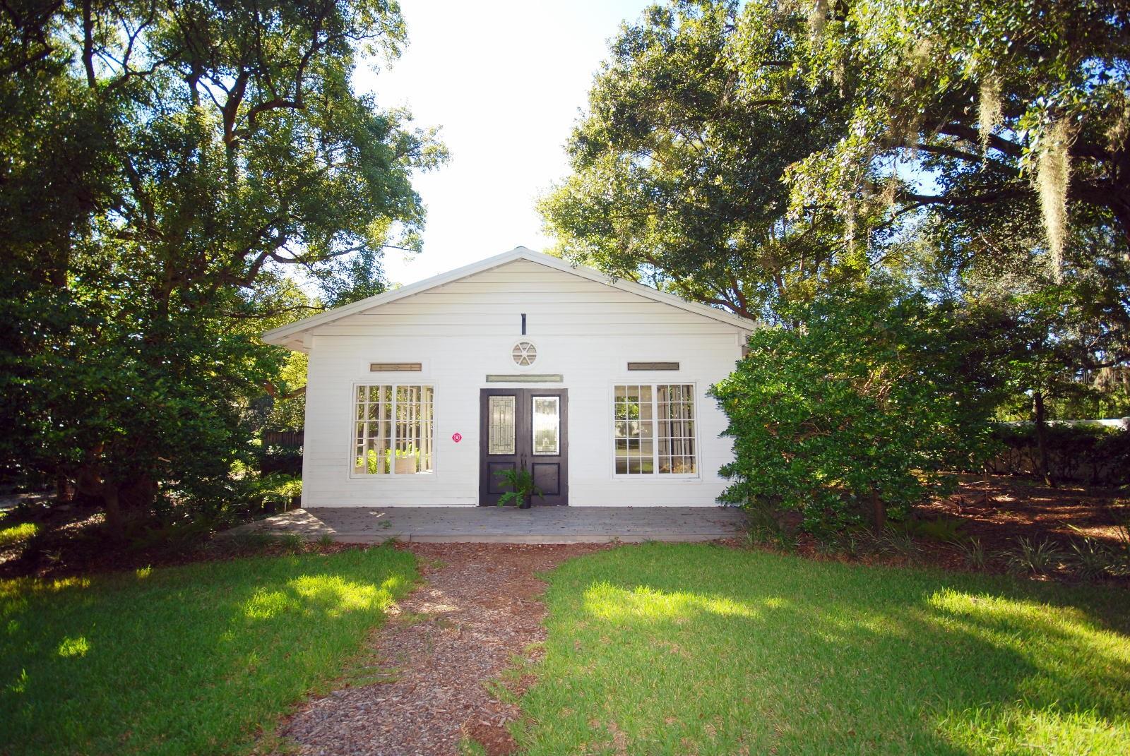13022 E WHEELER RD — photo 3