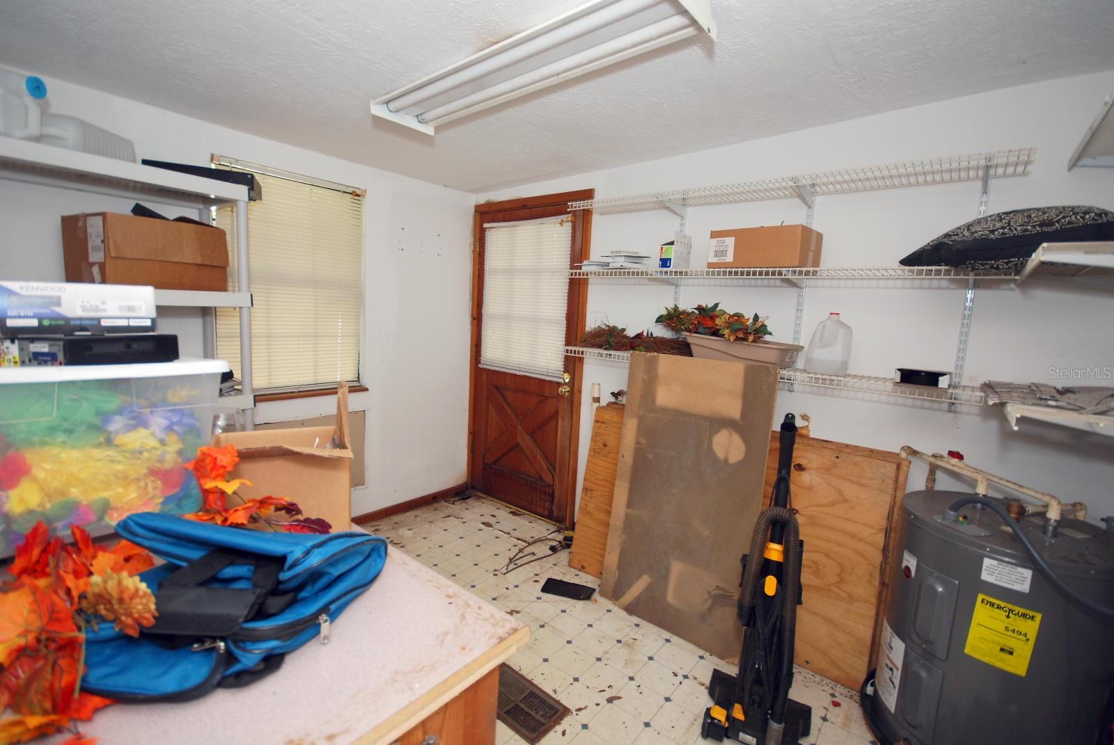 13022 E WHEELER RD — photo 28