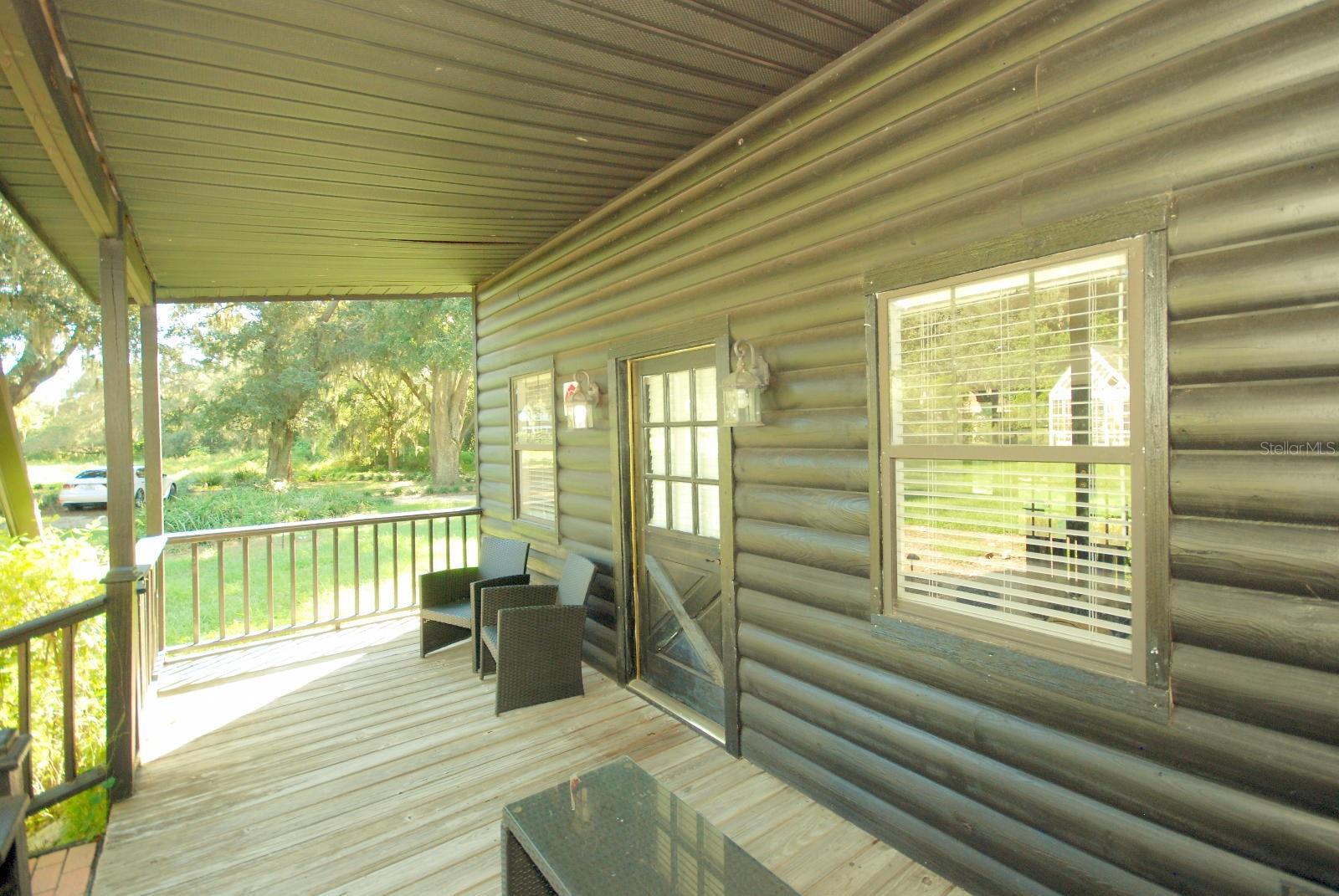 13022 E WHEELER RD — photo 2