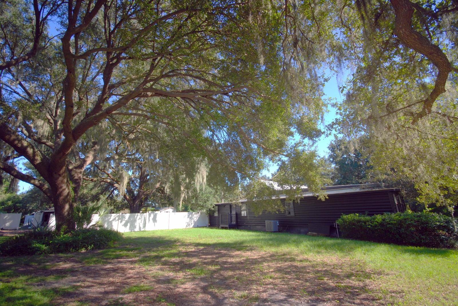 13022 E WHEELER RD — photo 9