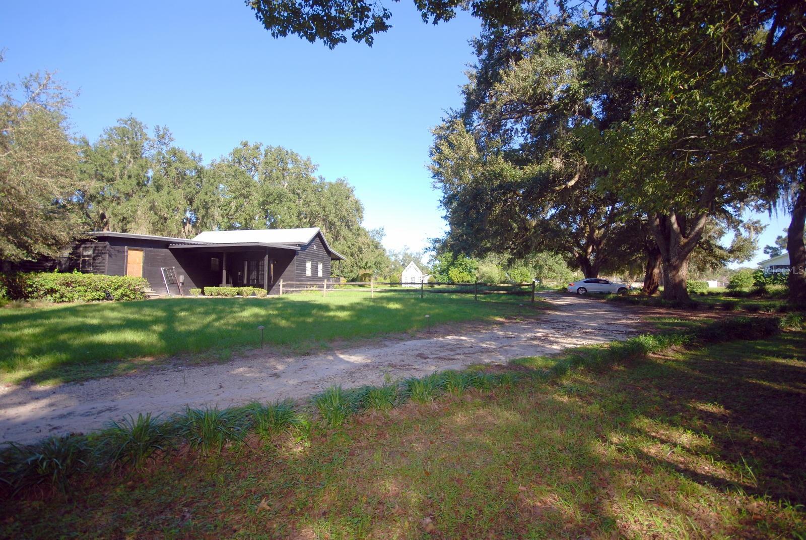 13022 E WHEELER RD — photo 17