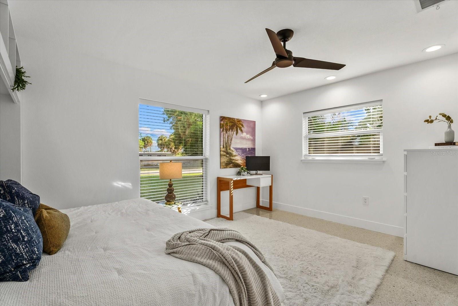 481 MAGELLAN DR — photo 38