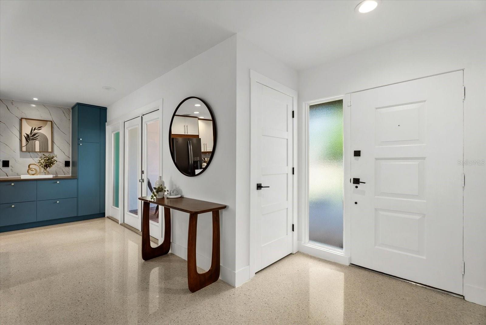 481 MAGELLAN DR — photo 30
