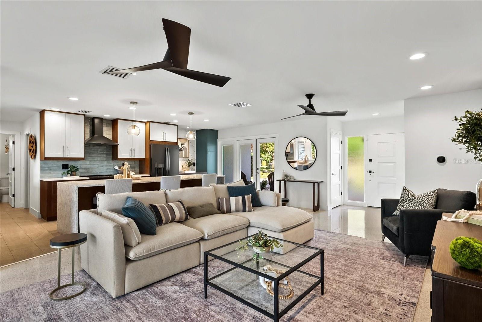 481 MAGELLAN DR — photo 31