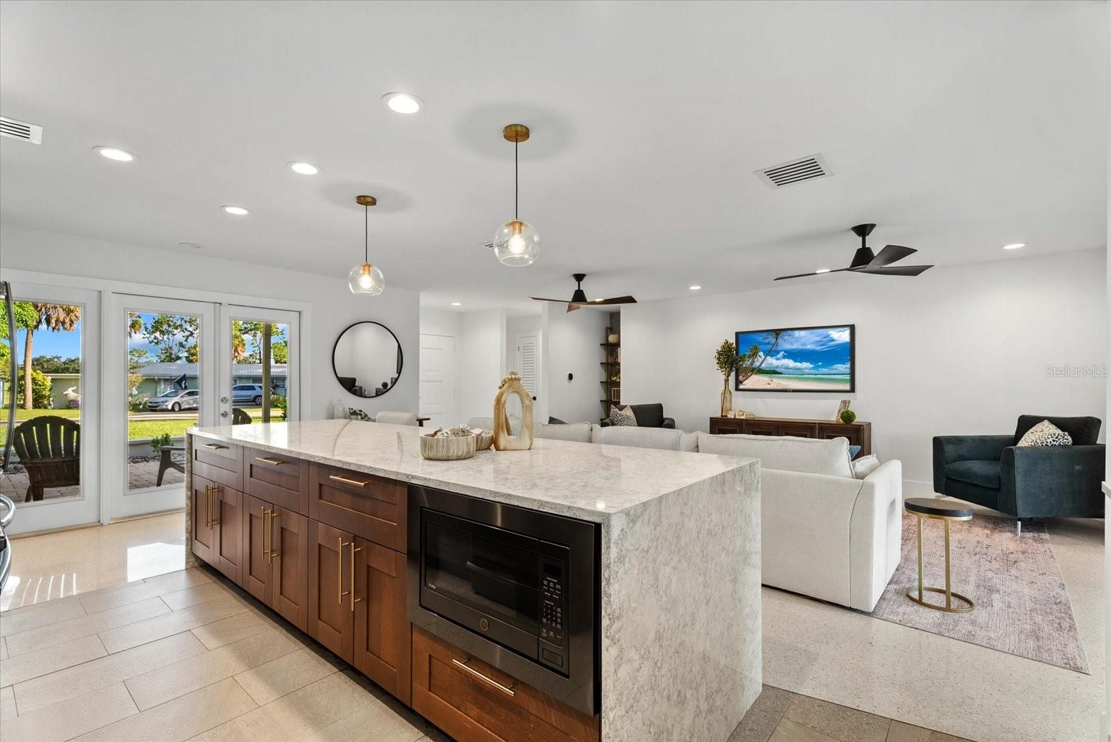 481 MAGELLAN DR — photo 28