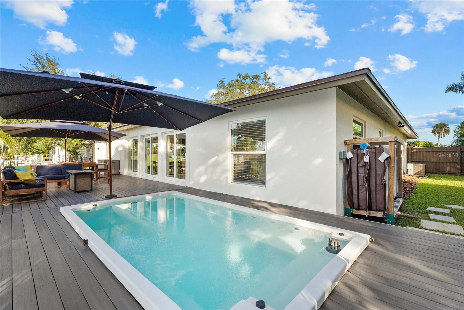 481 MAGELLAN DR — photo 15