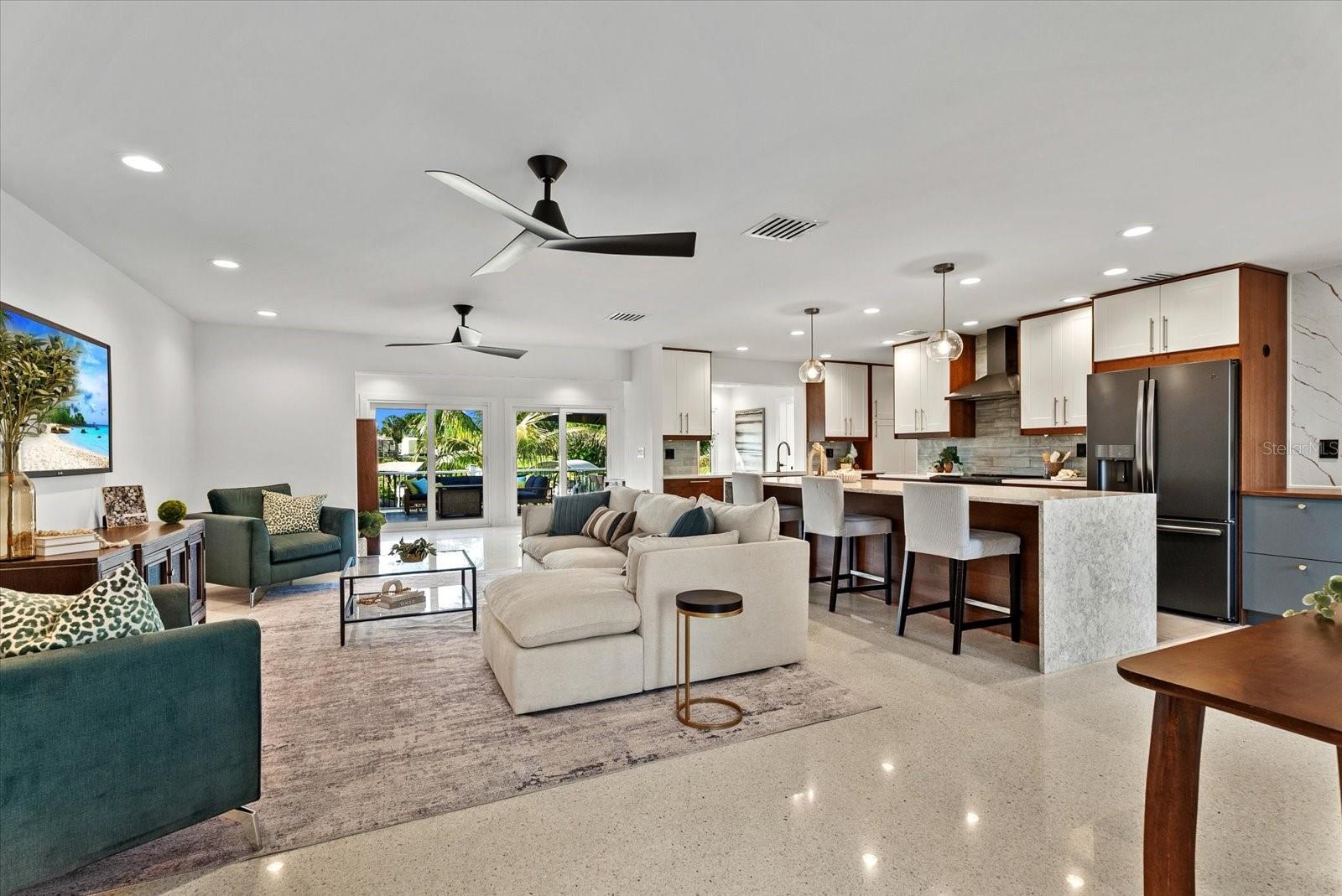 481 MAGELLAN DR — photo 32