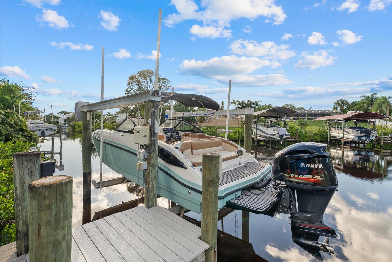 481 MAGELLAN DR — photo 7