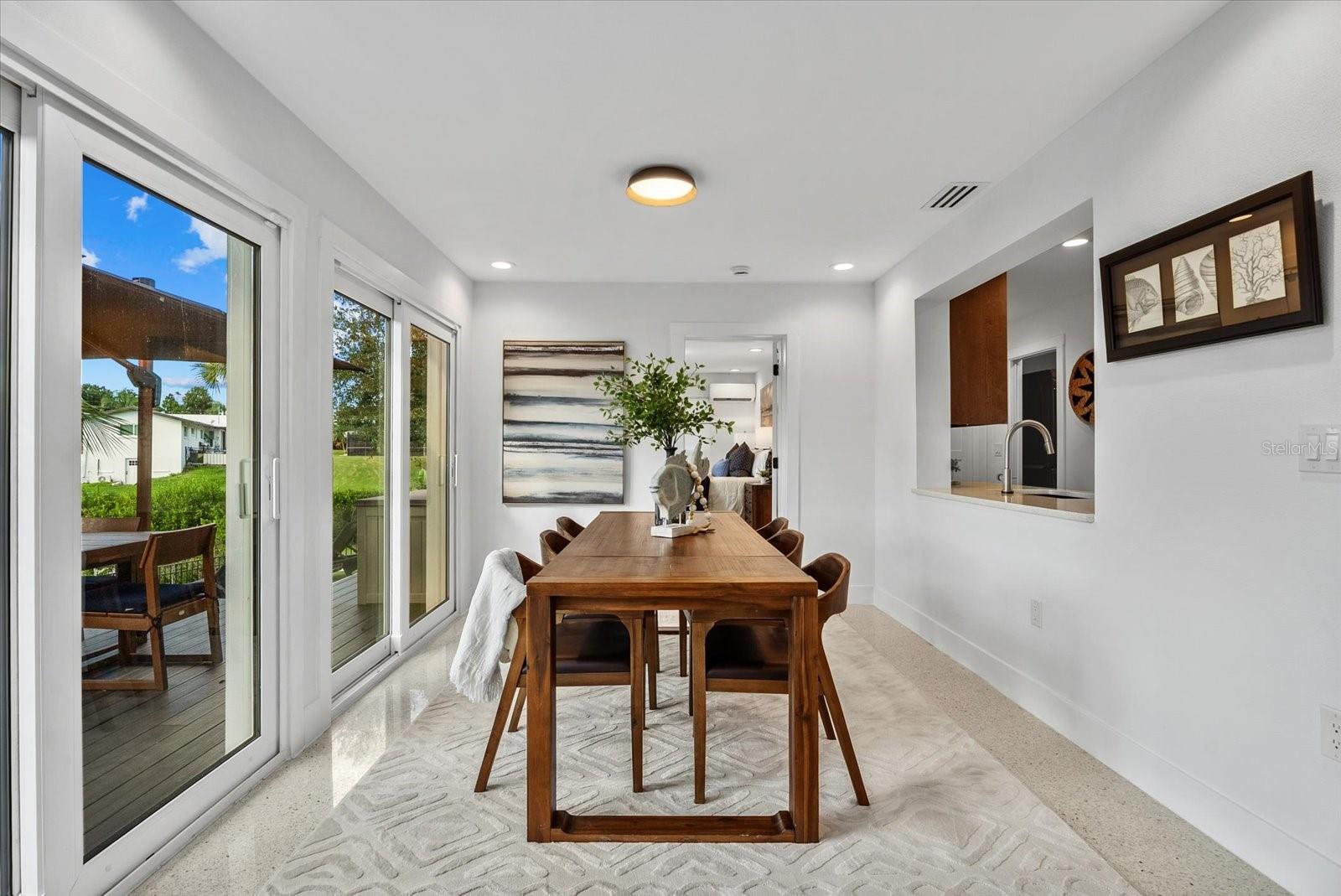 481 MAGELLAN DR — photo 29