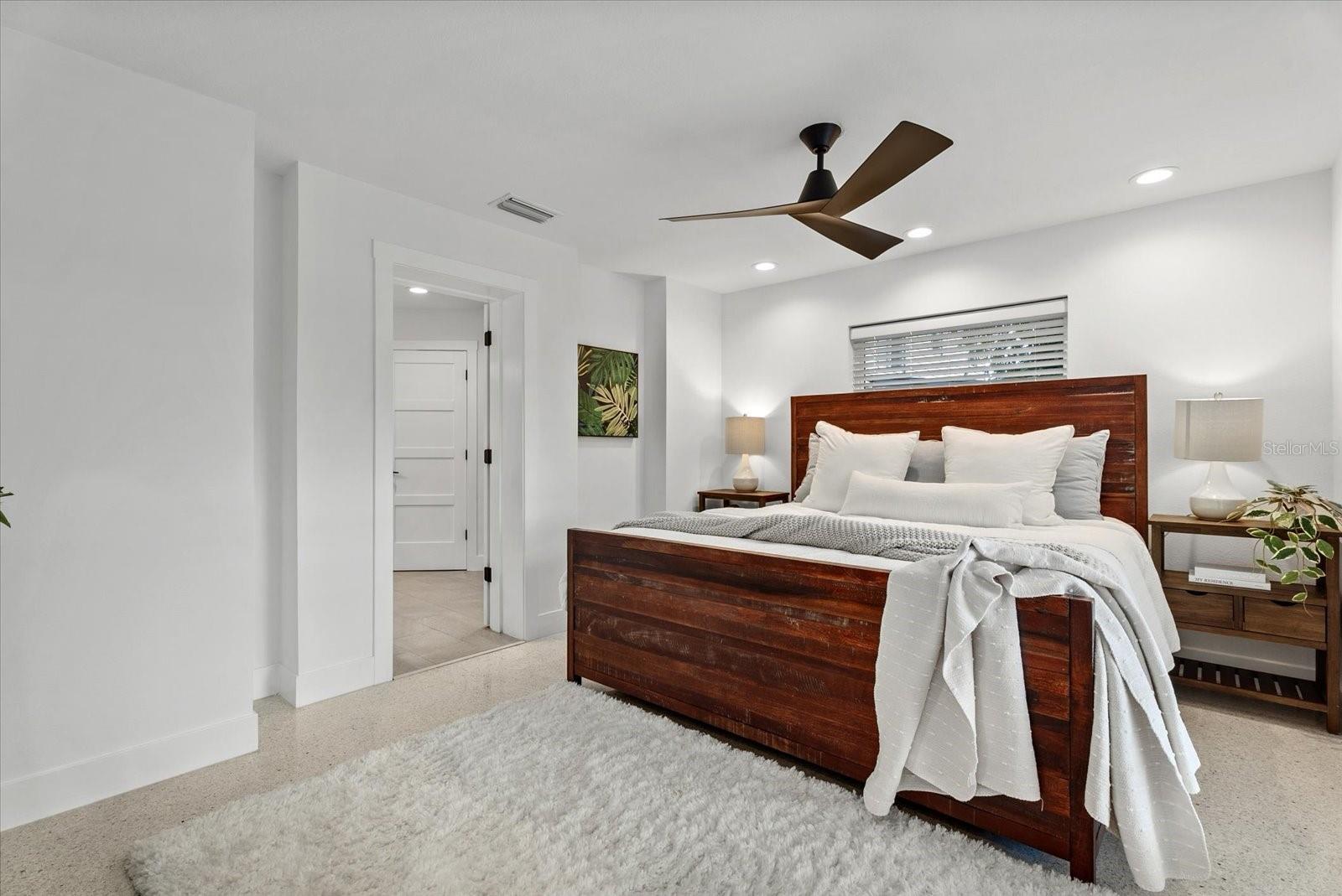 481 MAGELLAN DR — photo 34